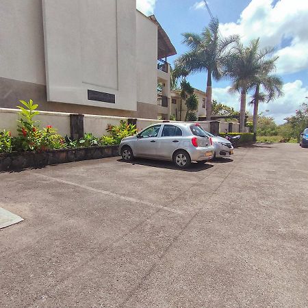 Grand Bay Suites Exterior photo