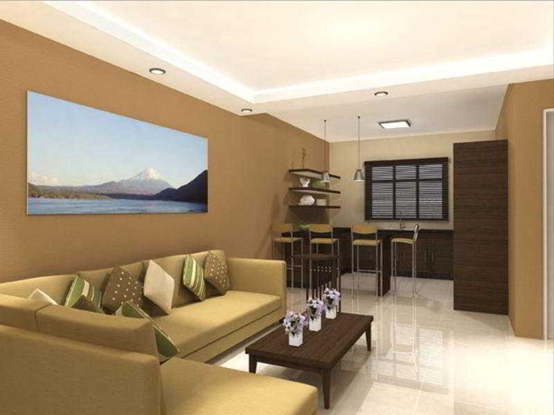 Grand Bay Suites Exterior photo